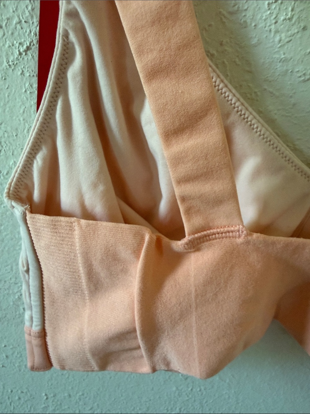 🆕SPANX Smooth Bra-llelujah Bralette XL Style #30016R - Picture 3 of 12